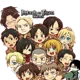 Aot-react-to-Eren-as