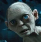 Gollum