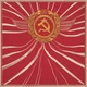 Communist