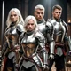 Cicero Knights