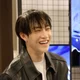 Bangchan