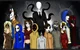 Creepypasta rp