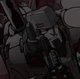Megatron