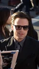 Sebastian Stan 