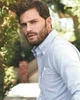 Jamie Dornan