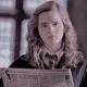 Hermione Granger 
