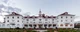 The Stanley Hotel