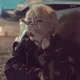 Yoongi