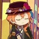 Chuuya