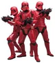 sith trooper