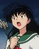 Kagome Higurashi