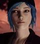 Chloe Price