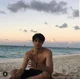Noah Centineo