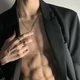 Novio