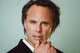 Walton Goggins