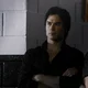 Damon Salvatore