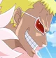 Doflamingo 