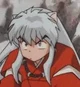 Inuyasha