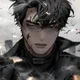 BL-Nio