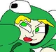Froggy