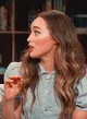 Alycia 
