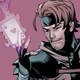 Gambit