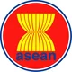 ASEAN Family