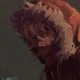 Kenny McCormick