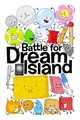 BFDI smile au
