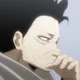 Shouta Aizawa
