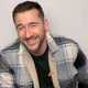 Barry Sloane