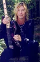 Duff Mckagan 