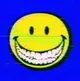 The Smile Face