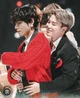 Vmin