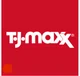 TJ Maxx