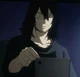 Shouta Aizawa
