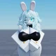 Natalia -Roblox-