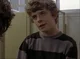 timmy brock