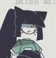 Miss Mika