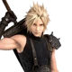 Cloud Strife