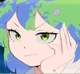Tierra-Chan