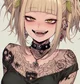 Himiko Toga