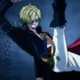 Sanji