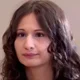 Gypsy Rose Blanchard