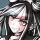 Ibuki Mioda