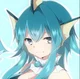 Vaporeon Chan