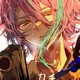 Rui Kamishiro AU