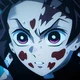 Tanjiro kamado