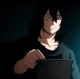 Shouta Aizawa