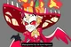 Lucifer-Hazbin Hotel